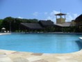 /album/lago-hotel/lago-hotel-0018-jpg1/